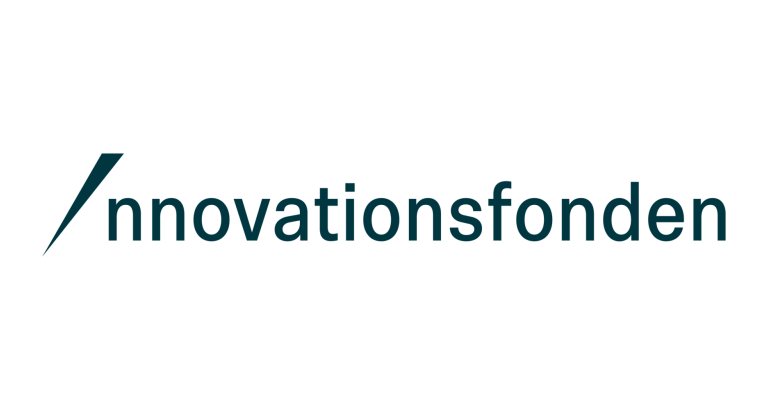 Innovation fund